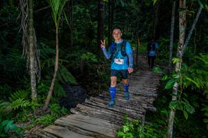 BIB: 
                            <button type="button" onclick="openModal(21894198)" class="btn btn-primary btn-sm float-right btn-popup" data-toggle="modal" data-target=".modal-high-quality">
                        <i class="fas fa-shopping-cart"></i> Add to Cart
                    </button>
                                            <button type="button" onclick="isThisMe(21894198, true)" class="btn btn-success btn-sm float-right btn-popup btn-isme hidden" data-toggle="tooltip" data-placement="bottom" title="นี่คือรูปของคุณใช่ไหม คลิกที่นี่เพื่อเอาเข้าอัลบั้ม">
                        <i class="fas fa-plus"></i> Add to album
                    </button>
                    <button type="button" onclick="isThisMe(21894198, false)" class="btn btn-warning btn-sm float-right btn-popup btn-isnotme hidden">
                        <i class="fas fa-ban"></i> Remove from album
                    </button>